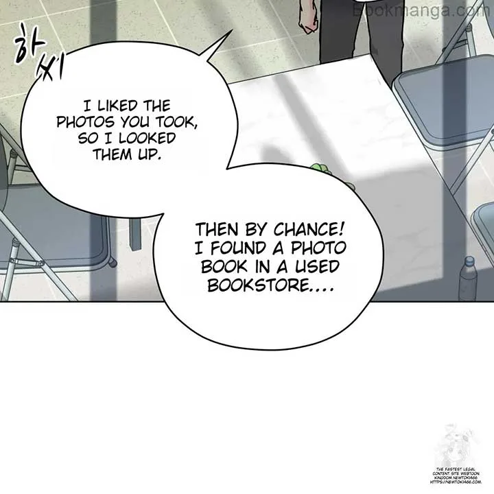 There’s A Rat In Our House Chapter 55 page 131