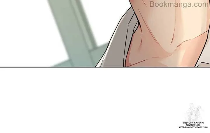 There’s A Rat In Our House Chapter 55 page 97