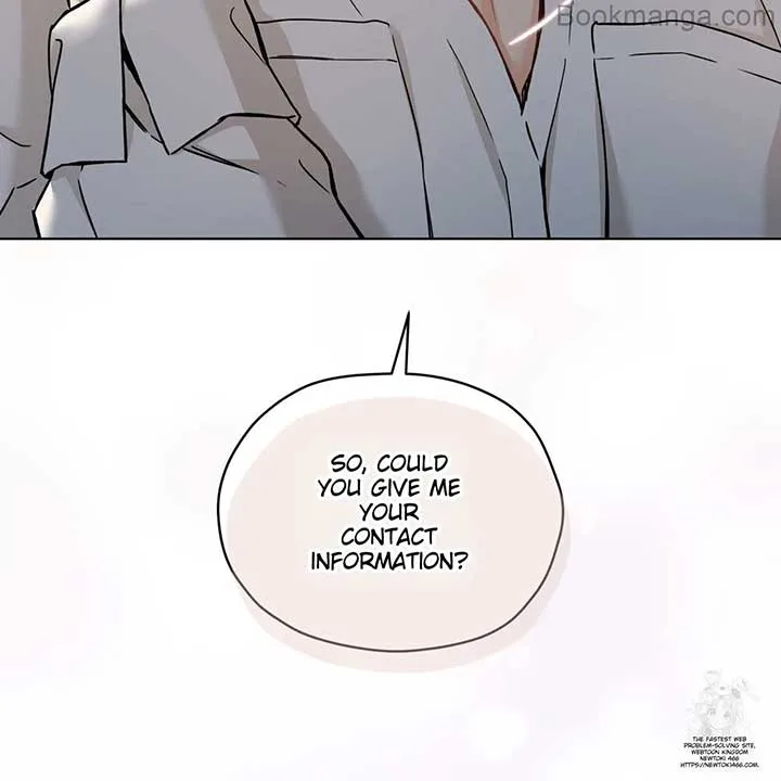 There’s A Rat In Our House Chapter 55 page 139