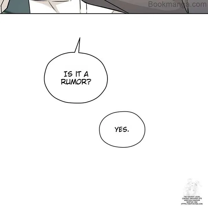There’s A Rat In Our House Chapter 55 page 73