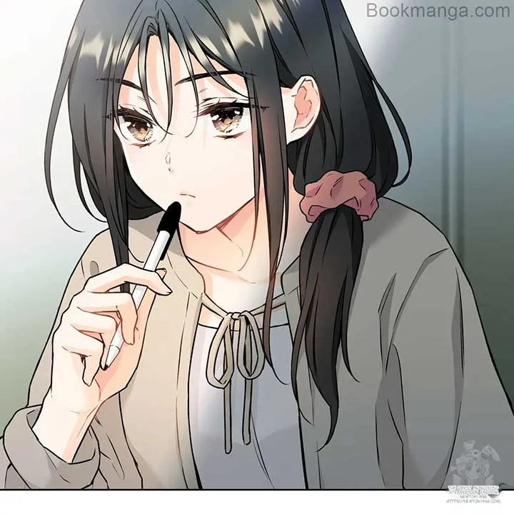 There’s A Rat In Our House Chapter 55 page 40