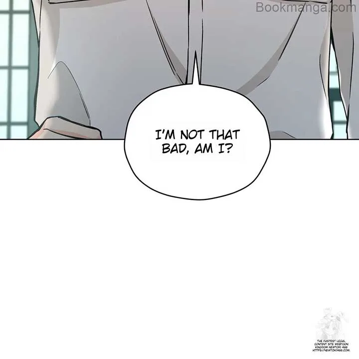 There’s A Rat In Our House Chapter 55 page 113