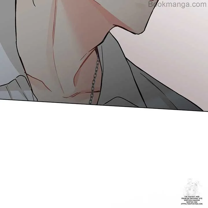 There’s A Rat In Our House Chapter 55 page 126