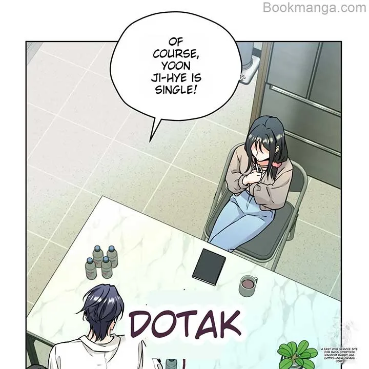 There’s A Rat In Our House Chapter 55 page 49
