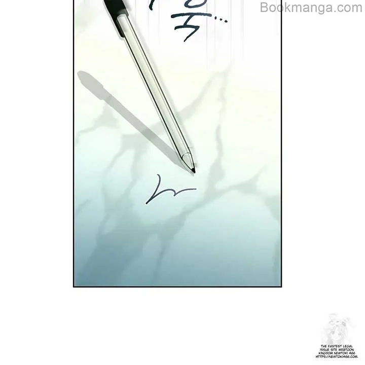 There’s A Rat In Our House Chapter 55 page 57