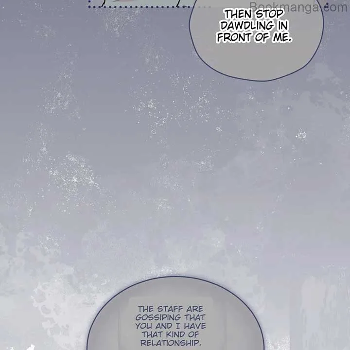 There’s A Rat In Our House Chapter 55 page 64