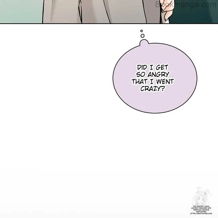 There’s A Rat In Our House Chapter 55 page 109