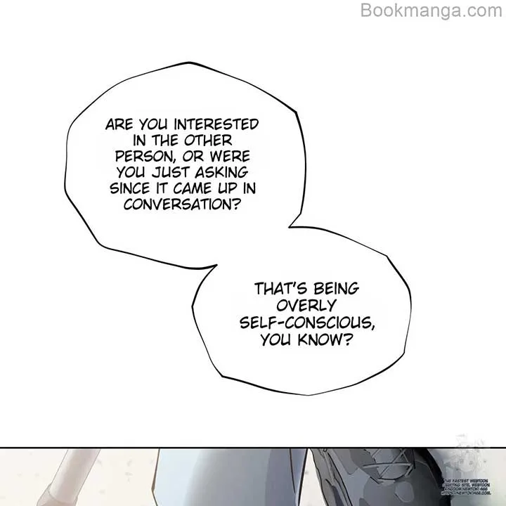 There’s A Rat In Our House Chapter 55 page 90