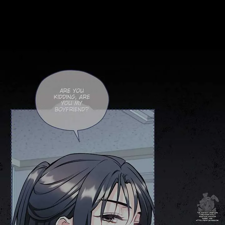 There’s A Rat In Our House Chapter 55 page 60
