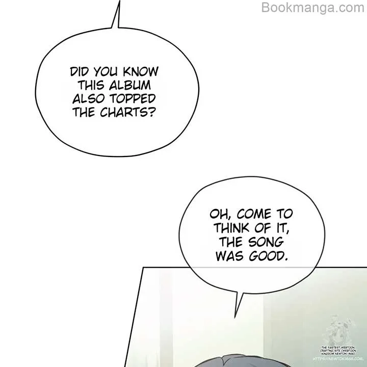 There’s A Rat In Our House Chapter 55 page 118