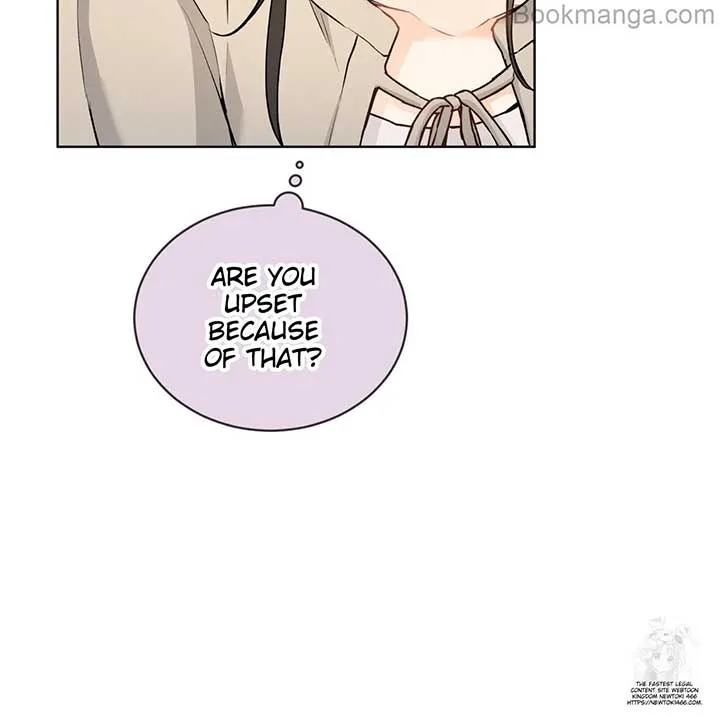 There’s A Rat In Our House Chapter 55 page 34
