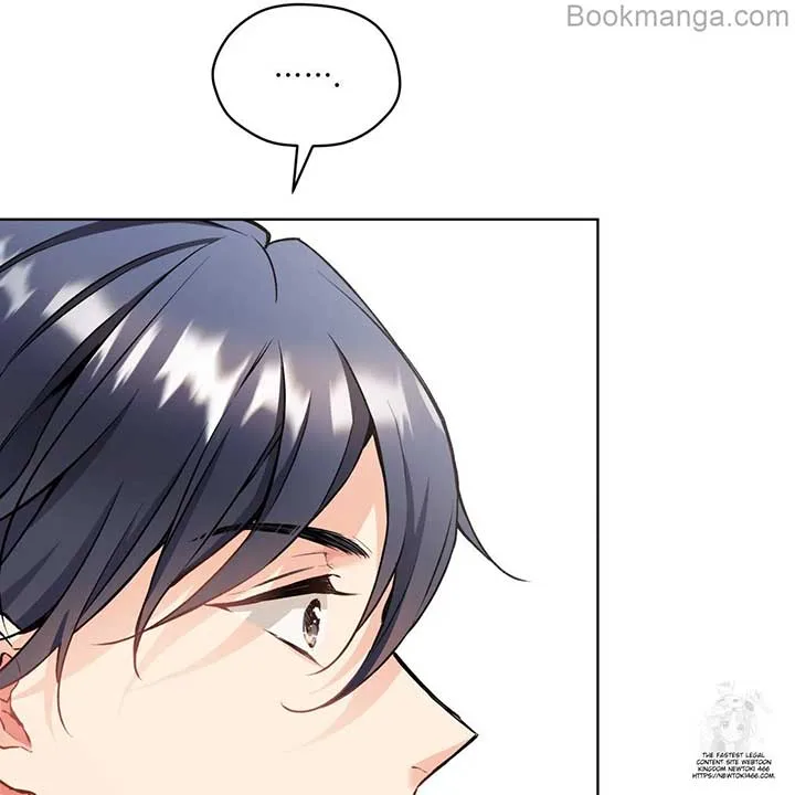 There’s A Rat In Our House Chapter 55 page 77