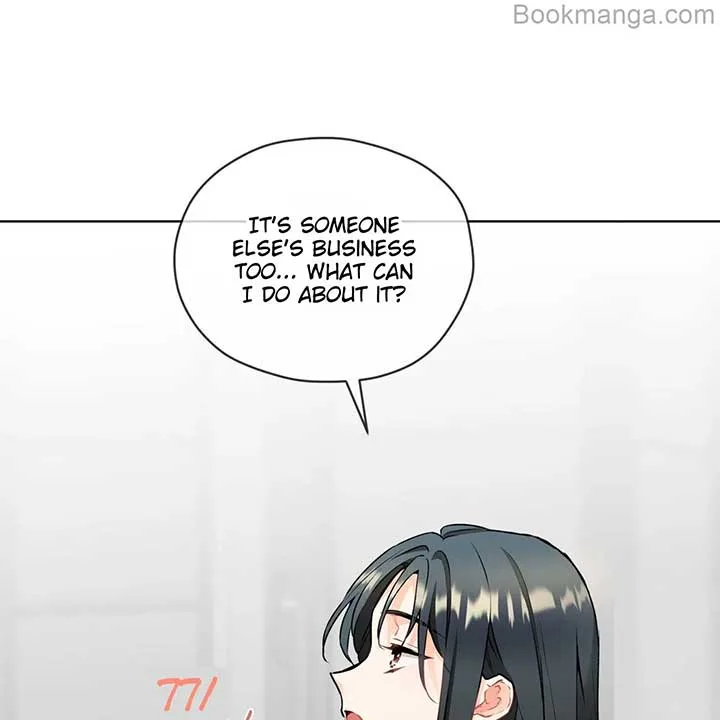 There’s A Rat In Our House Chapter 55 page 46