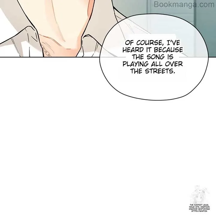 There’s A Rat In Our House Chapter 55 page 122