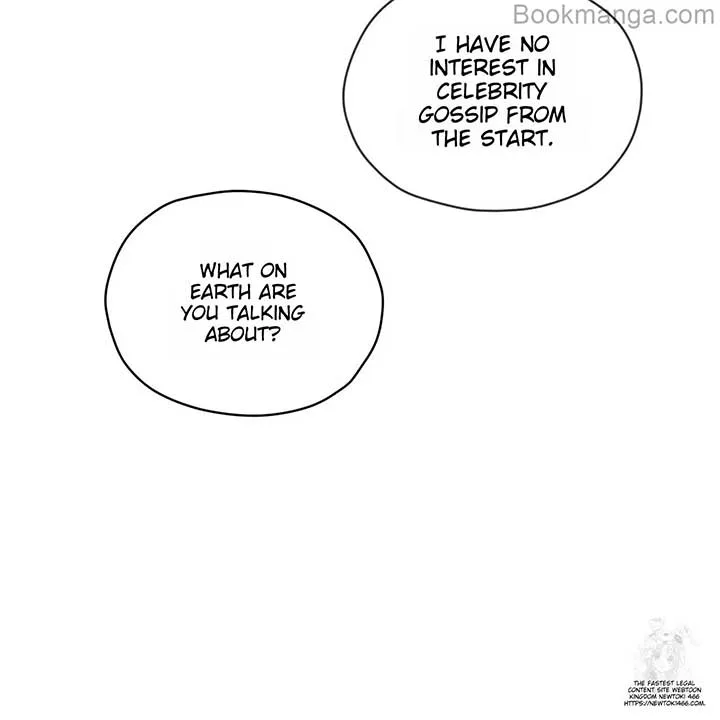 There’s A Rat In Our House Chapter 55 page 48