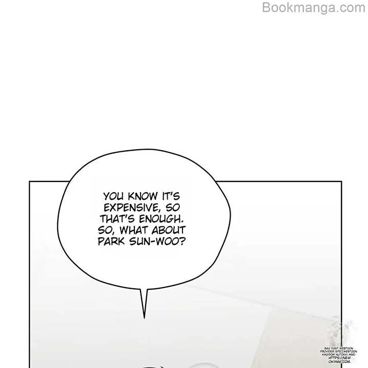 There’s A Rat In Our House Chapter 55 page 37
