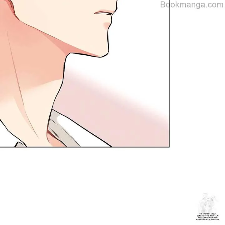 There’s A Rat In Our House Chapter 55 page 78