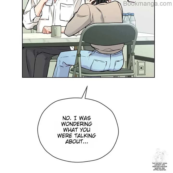 There’s A Rat In Our House Chapter 55 page 70