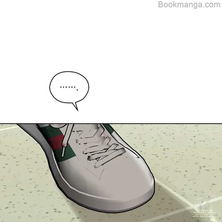 There’s A Rat In Our House Chapter 56 page 45