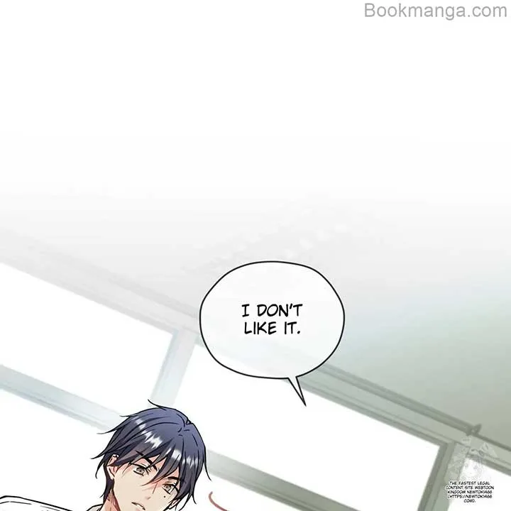 There’s A Rat In Our House Chapter 56 page 29