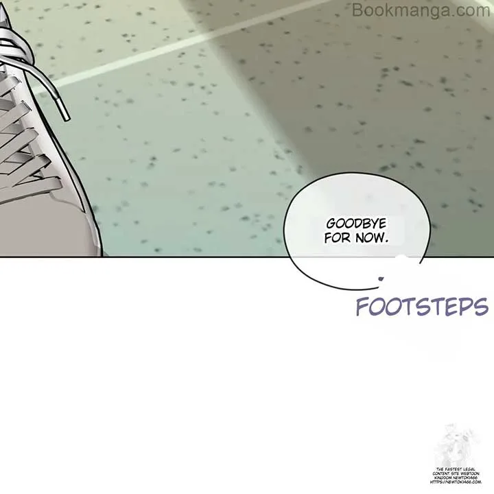 There’s A Rat In Our House Chapter 56 page 46