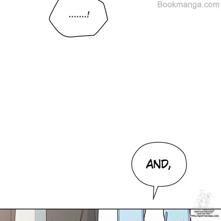 There’s A Rat In Our House Chapter 56 page 39