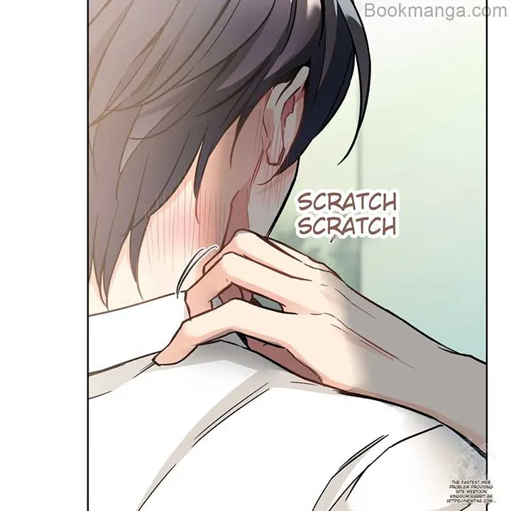 There’s A Rat In Our House Chapter 56 page 9