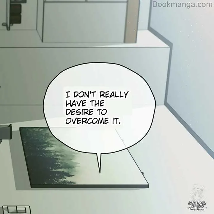 There’s A Rat In Our House Chapter 56 page 43