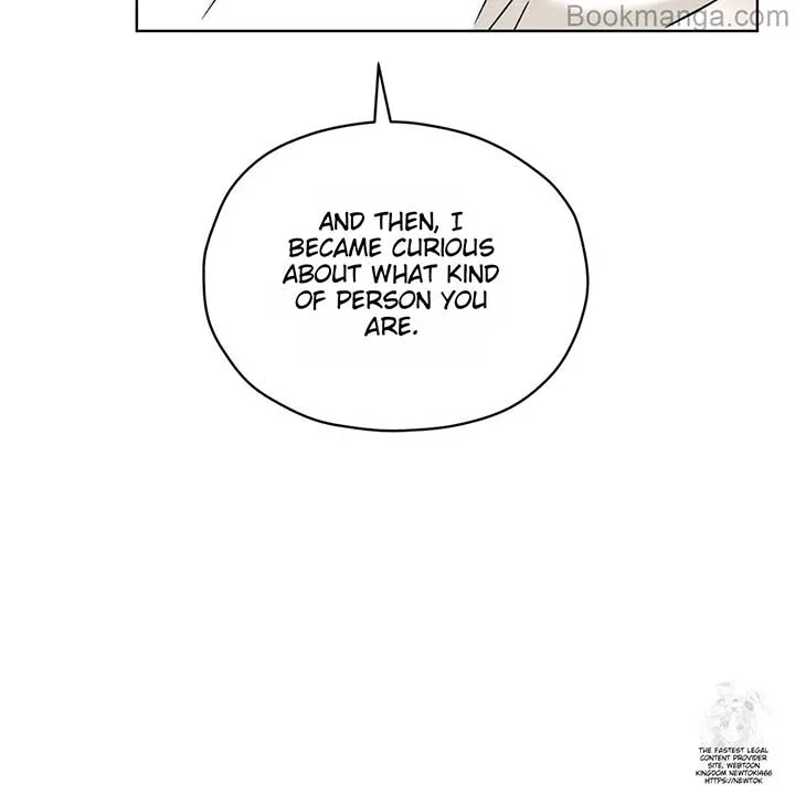 There’s A Rat In Our House Chapter 56 page 10