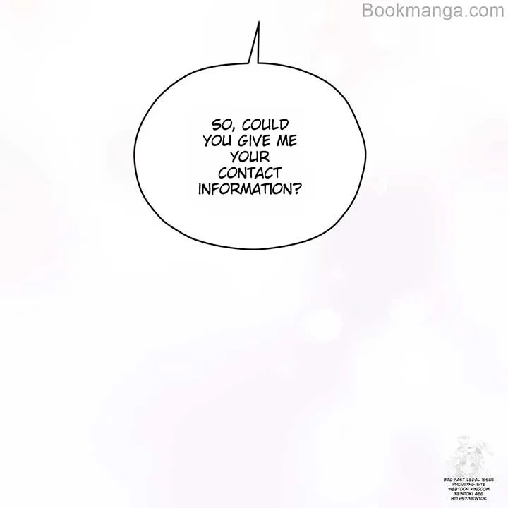 There’s A Rat In Our House Chapter 56 page 24