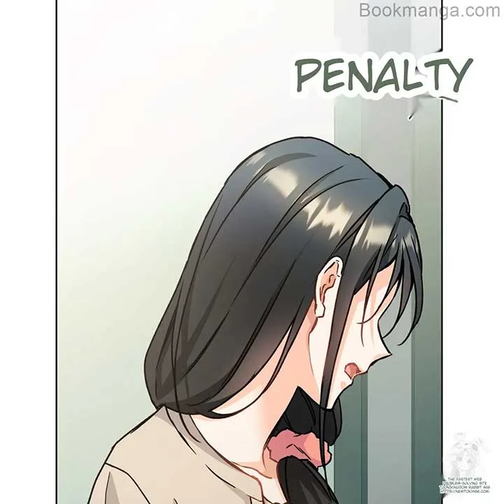 There’s A Rat In Our House Chapter 56 page 32
