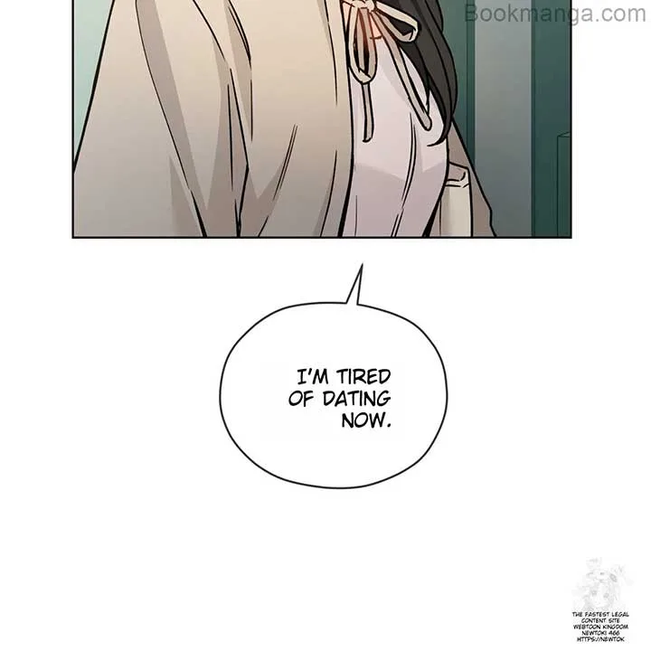 There’s A Rat In Our House Chapter 56 page 33