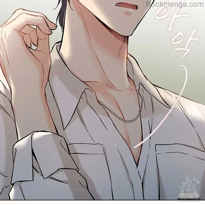There’s A Rat In Our House Chapter 56 page 23