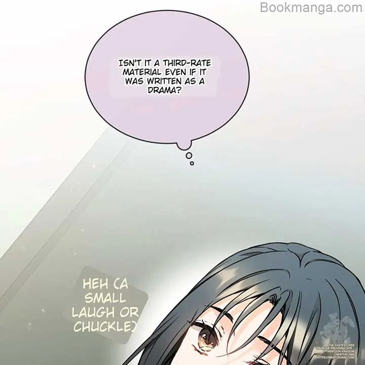 There’s A Rat In Our House Chapter 56 page 27