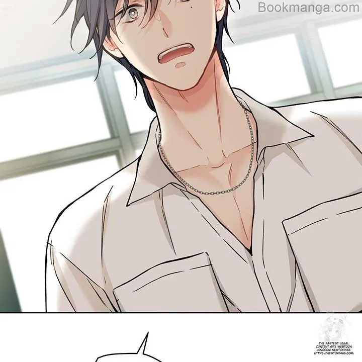 There’s A Rat In Our House Chapter 56 page 38