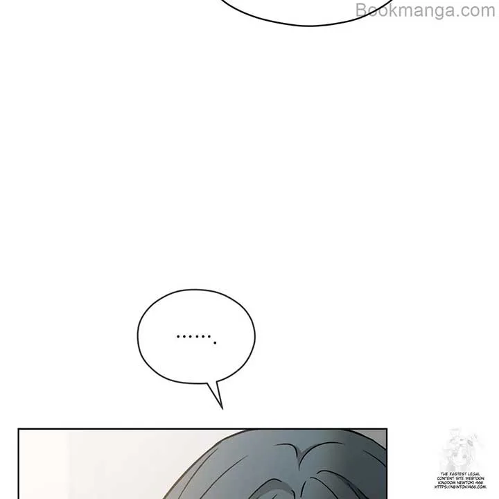 There’s A Rat In Our House Chapter 56 page 5