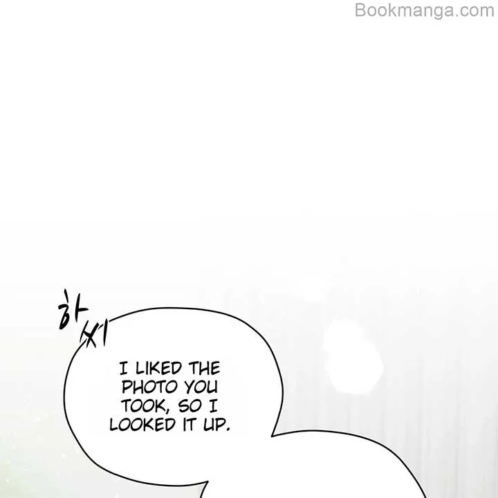 There’s A Rat In Our House Chapter 56 page 2