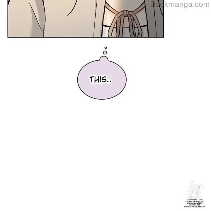 There’s A Rat In Our House Chapter 56 page 7