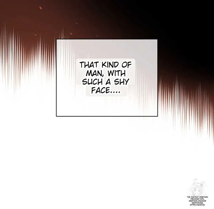 There’s A Rat In Our House Chapter 56 page 21
