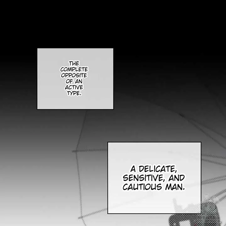 There’s A Rat In Our House Chapter 56 page 91