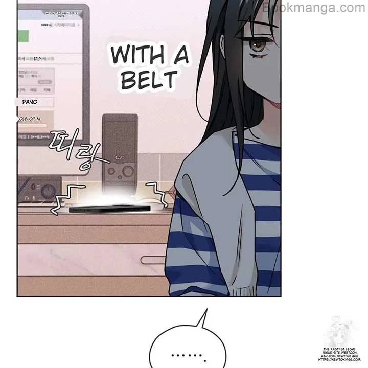There’s A Rat In Our House Chapter 56 page 65