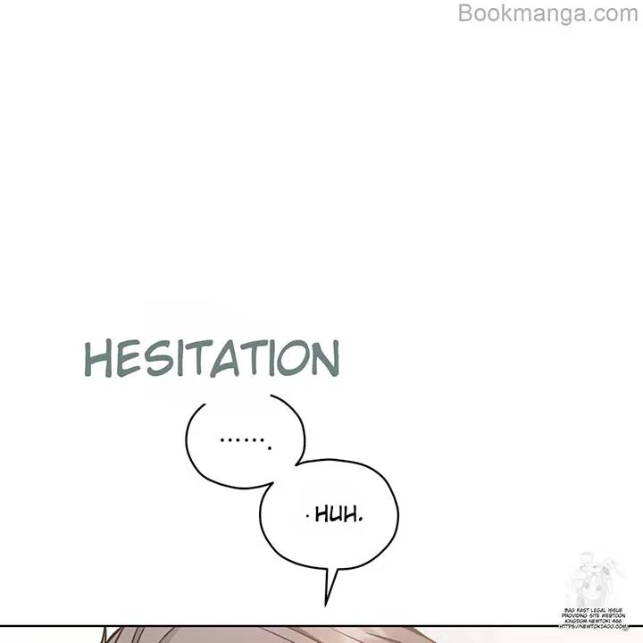 There’s A Rat In Our House Chapter 56 page 135