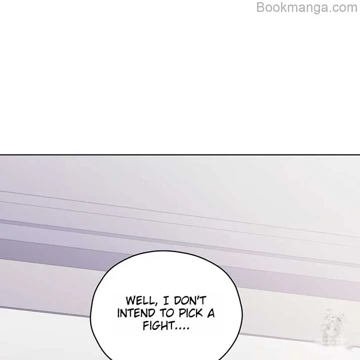 There’s A Rat In Our House Chapter 56 page 138