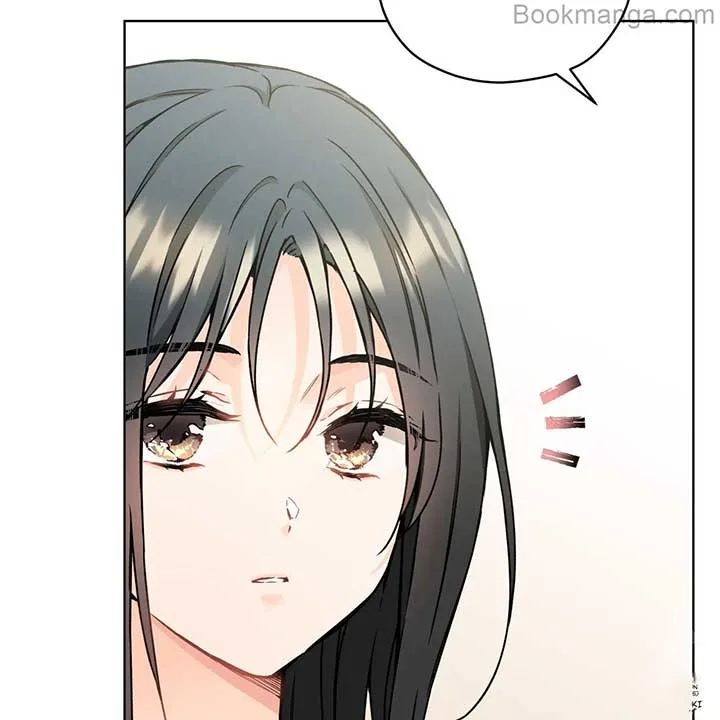 There’s A Rat In Our House Chapter 56 page 80