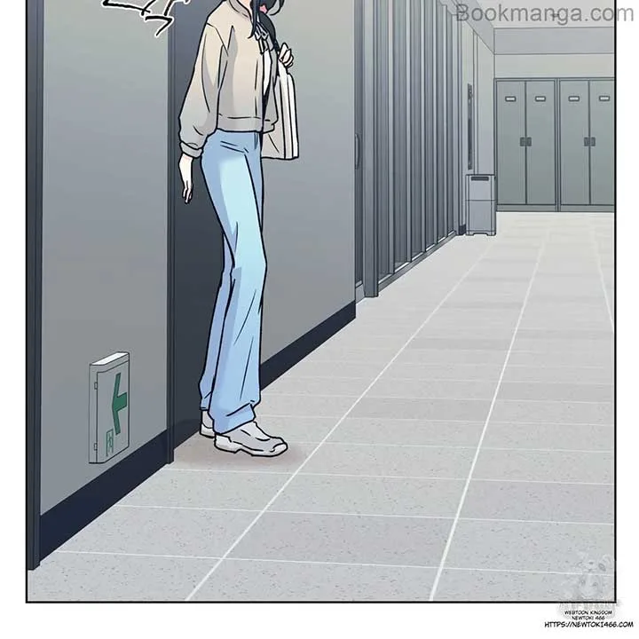 There’s A Rat In Our House Chapter 56 page 48