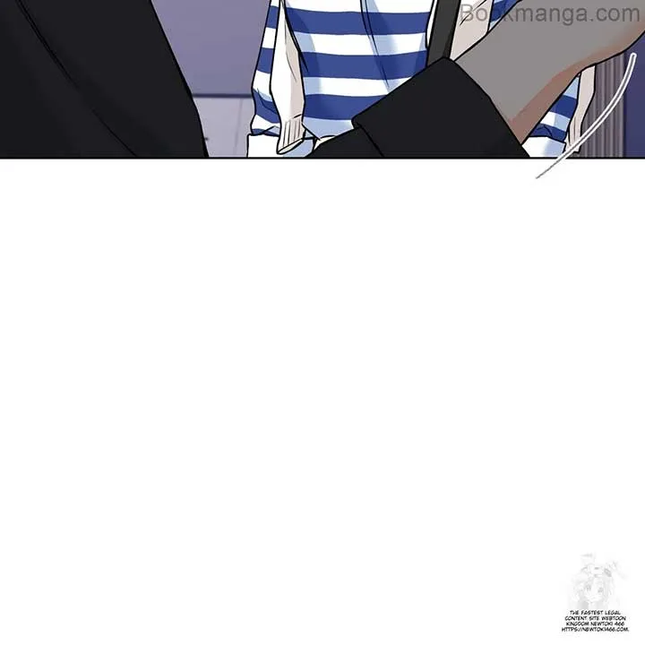 There’s A Rat In Our House Chapter 56 page 143