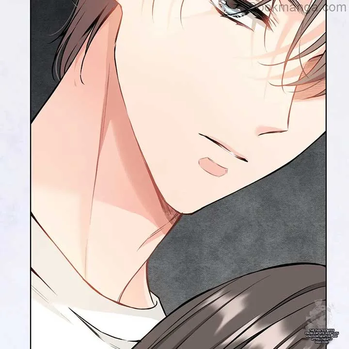 There’s A Rat In Our House Chapter 56 page 103