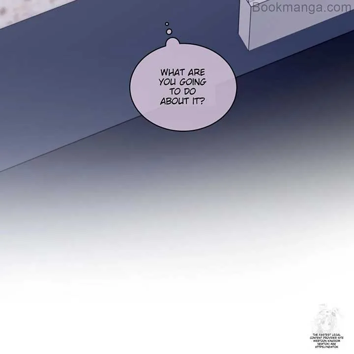 There’s A Rat In Our House Chapter 56 page 108