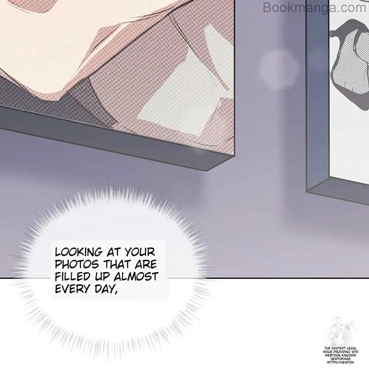 There’s A Rat In Our House Chapter 56 page 120