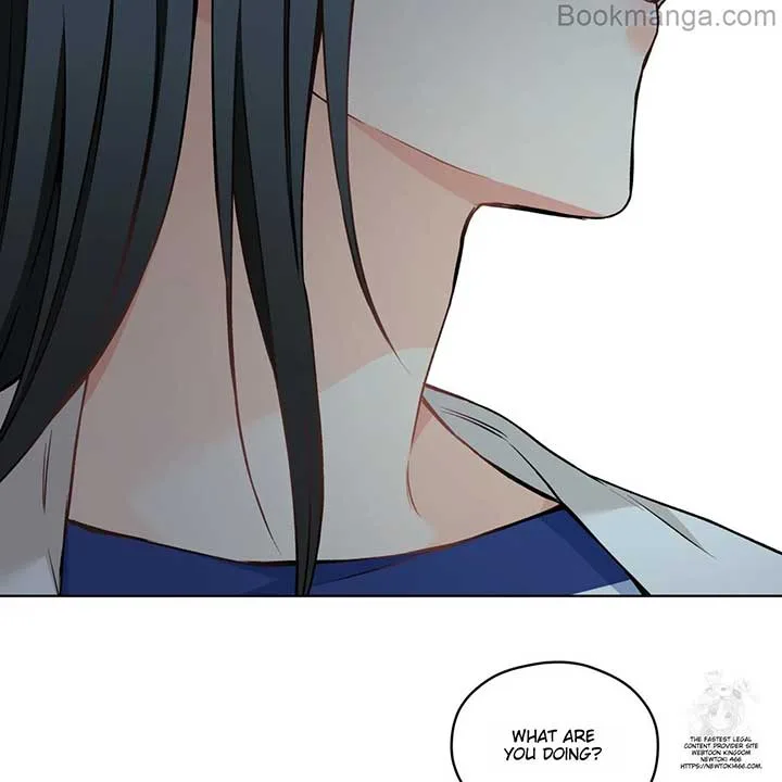 There’s A Rat In Our House Chapter 56 page 129